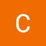 User_5172