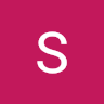 User_5178