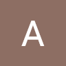 User_5180