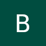 User_5182