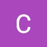 User_5191