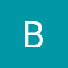 User_5215