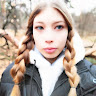 User_5221