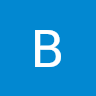 User_5222