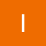 User_5223