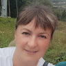 User_5238