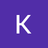 User_5245