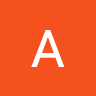 User_5247