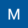 User_5292