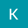 User_5352