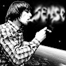 User_5358