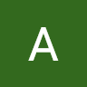 User_5370