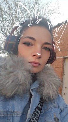 Olga79