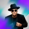 RJ Timmy Trumpet