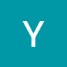 User_11468