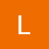 User_11580