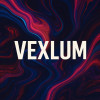 VexLum