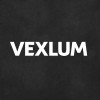 VexLum