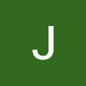User_11894