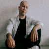 Balukin_Music