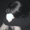 DarkRezet