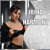 IRINA HARMONY