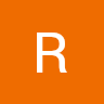 User_12796