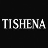 TISHENA