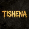 TISHENA