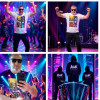 Asikdancer