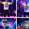 Asikdancer