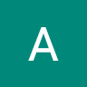 User_12865