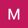User_12960