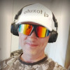 cj foxufo
