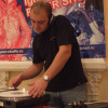 Dj.Валентин
