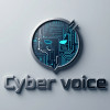Cyber Voice