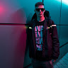 User_13366