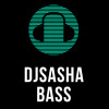 DJ SASHA BASS