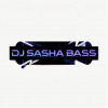 DJ SASHA BASS