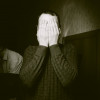 No Face