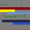 Saanek X-fi