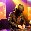 DJ Slam Play