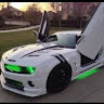 User_13541