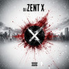 ZENT-X