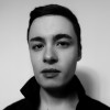 Сергей Лорам