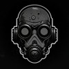Synthetic Noise