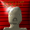 888_let11