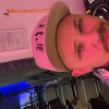 User avatar DJ Steff One