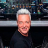 Dj.SaSSeR