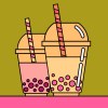 User_13832
